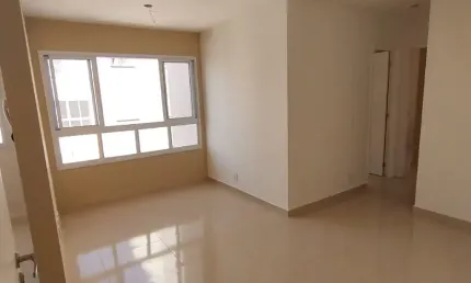 Apartamento com 2 quartos à venda na Rua Francisca Teixeira Carvalho, 501, Jardim Nova Itapevi, Itapevi