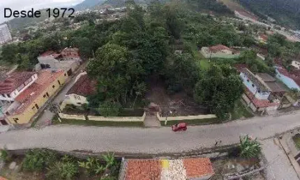Terreno à venda no martim de sá, caraguatatuba  por r$ 1.900.000