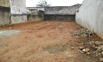 Terreno comercial para alugar no Centro, Caraguatatuba  por R$ 1.500
