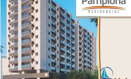 Apartamento com 3 quartos à venda no martim de sá, caraguatatuba  por r$ 852.000