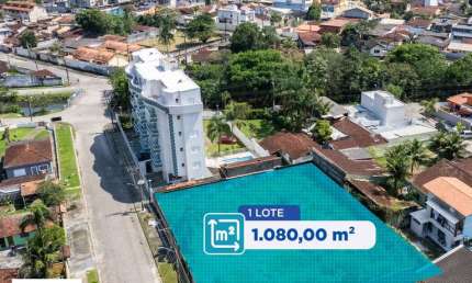 Área à venda com uma  excelente oportunidade para investidores.