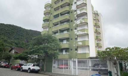 Apartamento com 2 quartos à venda no Centro, Caraguatatuba , 70 m2 por R$ 600.000