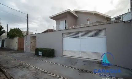 Linda casa, 3 suítes, piscina, Jardim Primavera, Caraguatatuba - SP