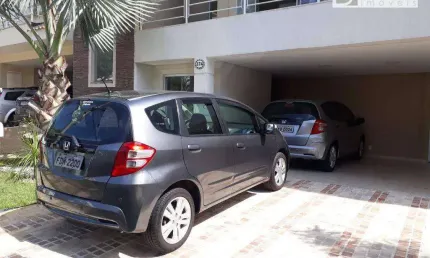 Sobrado com 3 dormitórios à venda, 214 m² por R$ 1.550.000,00 - Condomínio Vila dos Inglezes - Sorocaba/SP
