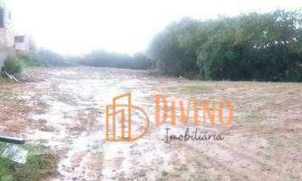 Área Cond. Mineirão à venda, 10250 m² por R$ 2.000.000 - Vila Mineirão - Sorocaba/SP