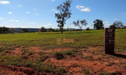 Terreno à venda, 432 m² por r$ 100.000 - água da divisa - itaí/sp