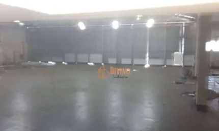Galpão, 780 m² - venda por r$ 30.000.000 ou aluguel por r$ 51.666/mês - jardim aeroporto - sorocaba/sp