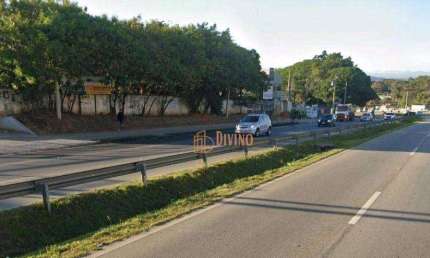 Terreno à venda, 8776 m² por R$ 10.500.000,00 - Parque Vereda dos Bandeirantes - Sorocaba/SP