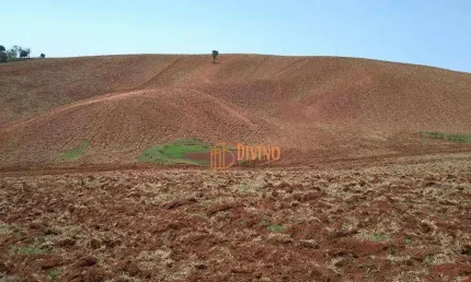 Sítio à venda, 774400 m² por R$ 4.300.000,00 - RIO APIAI - Ribeirão Branco/SP