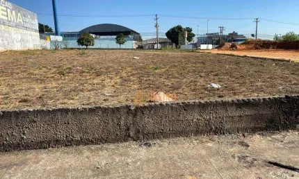Terreno à venda, 1800 m² por r$ 5.000.000,00 - jardim santa cecília - sorocaba/sp