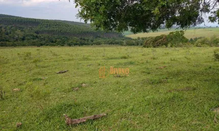 Sítio à venda, 447700 m² por r$ 2.775.000 - são miguel arcanjo/sp