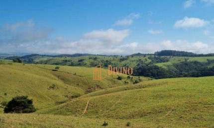 Fazenda à venda, 162 Alqueires por R$ 21.060.000 - Zona Rural - Capão Bonito/SP