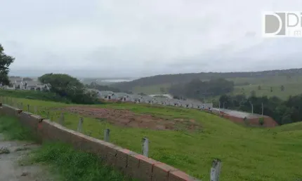 Área à venda, 67000 m² por r$ 10.050.000 - jardim josane - sorocaba/sp