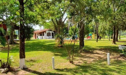 Sítio à venda, 8,5 alqueires  por r$ 3.000.000 - zona rural - sarapuí/sp