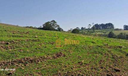 Sítio com 3 dormitórios à venda, 72600 m² por r$ 830.000 -  são miguel arcanjo/sp