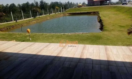 Sítio em Rio das Pedras à venda, 7 Alqueires por R$ 2.500.000