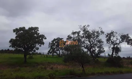 Área à venda, 3469 m² por R$ 1.850.000,00 - Éden - Sorocaba/SP