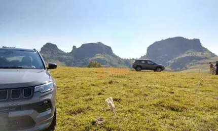 Fazenda à venda, 1500400 m² por R$ 6.200.000,00 - Zona Rural - Bofete/SP