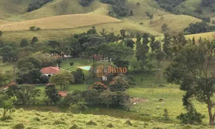 Fazenda à 100km de São Paulo , 1067 Alqueires por R$ 70.000.000 - Zona Rural - SP