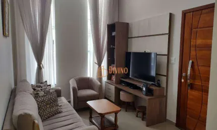 Casa com 3 dormitórios à venda, 124 m² por r$ 880.000 - condomínio villagio milano - sorocaba/sp