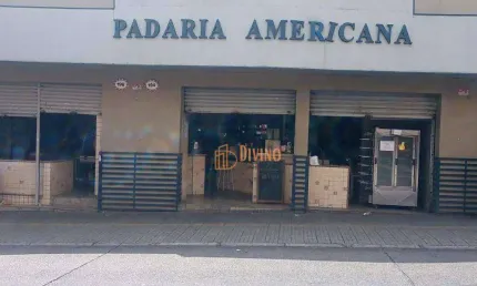 Ponto Comercial Destacado para Venda ou Locação em Sorocaba