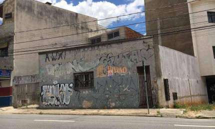 Excelente Oportunidade de Terreno à Venda em Sorocaba