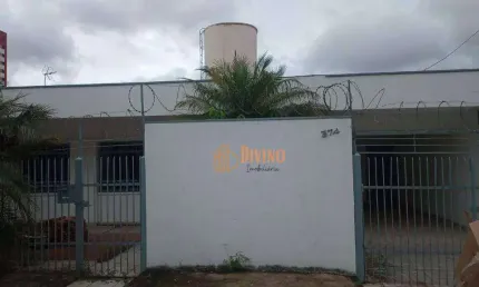 Excelente Oportunidade de Imóvel no Centro de Sorocaba – Disponível para Venda ou Locação