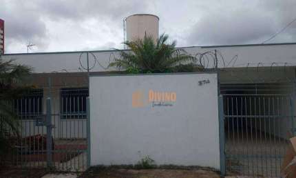 Excelente Oportunidade de Imóvel no Centro de Sorocaba – Disponível para Venda ou Locação