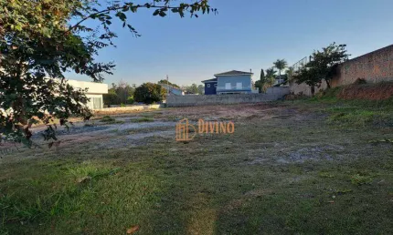 Terreno à venda – condomínio village castelo, itu, sp