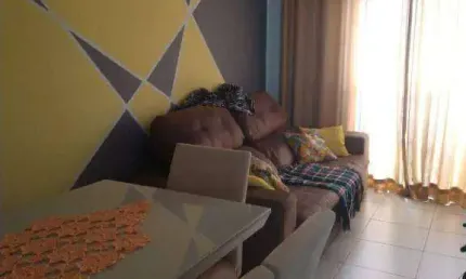 Apartamento para Venda - Edifício Portugal, Sorocaba SP