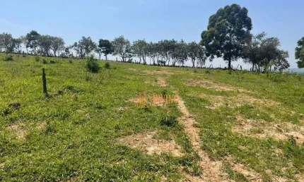 Terreno à venda - bairro boa vista, salto de pirapora, sp