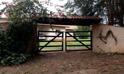 Chácara / sítio à venda na Sp-139, 1, Abaitinga, São Miguel Arcanjo