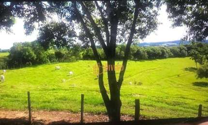 Sítio à Venda - Zona Rural entre Tatuí e Itapetininga/SP