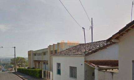 Casa com 2 quartos à venda na Rua Curuça, 176, Centro, Tietê