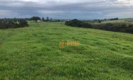 Fazenda à venda na Rodovia Raposo Tavares, Área Rural de Sorocaba, Sorocaba