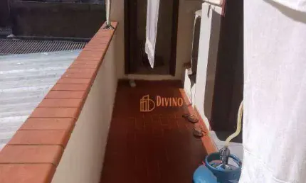 Apartamento com 2 quartos à venda na Rua da Penha, 426, Centro, Sorocaba