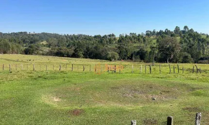 Chácara / sítio à venda na Sp-139, 2, Jardim Nova São Miguel Arcanjo, São Miguel Arcanjo