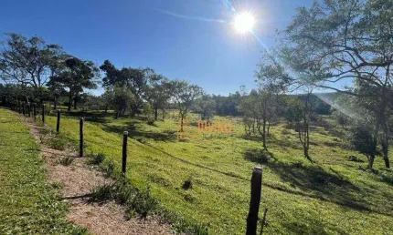 Chácara / sítio à venda na Rodovia Sp-145, 2, Centro, São Miguel Arcanjo