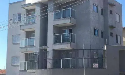 Apartamento com 2 dormitórios para alugar, 50 m² por r$ 1.550,00/mês - jardim wanel ville iv - sorocaba/sp