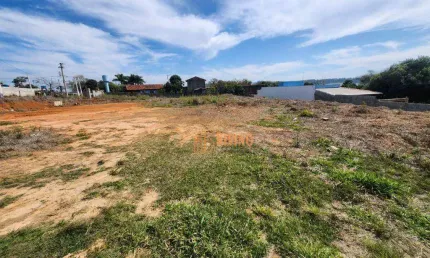 Terreno à venda na Rodovia Estadual Ipanema, Zona Rural, Araçoiaba da Serra