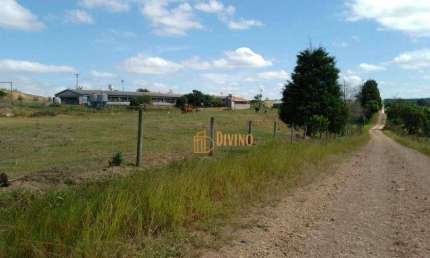 Chácara / sítio com 3 quartos à venda na Rodovia Aristídes Da Costa, Centro, Guareí