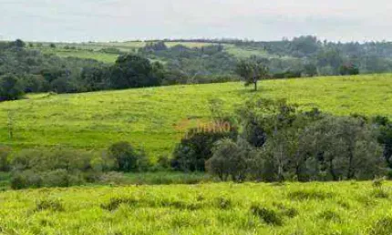 Fazenda à venda na Rodovia Estadual Ipanema, 8, Zona Rural, Araçoiaba da Serra