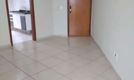 Apartamento para Locação no Residencial Aspen - Sorocaba/SP