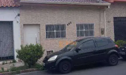 Casa para venda e locação na vila hortência - sorocaba/sp