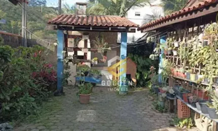 Terreno à venda, 520 m² por r$ 1.500.000,00 - sertãozinho - bombinhas/sc
