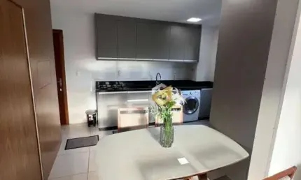 Apartamento com 2 dormitórios à venda, 70 m² por r$ 600.000,00 - zimbros - bombinhas/sc