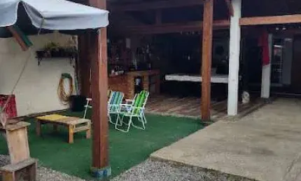Casa com 2 quartos à venda na Rua 137, Alto São Bento, Itapema