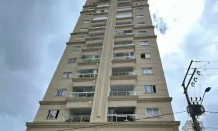 Apartamento com 3 dormitórios à venda, 95 m² por r$ 1.000.000,00 - meia praia - itapema/sc