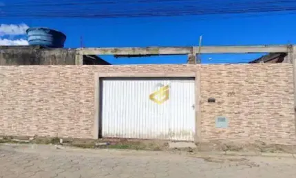 Terreno à venda, 210 m² por r$ 160.000,00 - jardim progresso - tijucas/sc