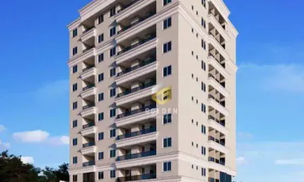Apartamento com 2 dormitórios à venda, 70 m² por r$ 767.619,72 - tabuleiro - camboriú/sc